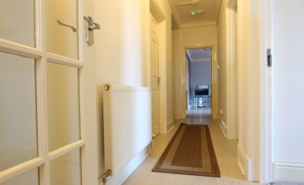 Additional image 8 of 37 Kincorth Crescent ABERDEEN, Aberdeenshire, AB12 5AE