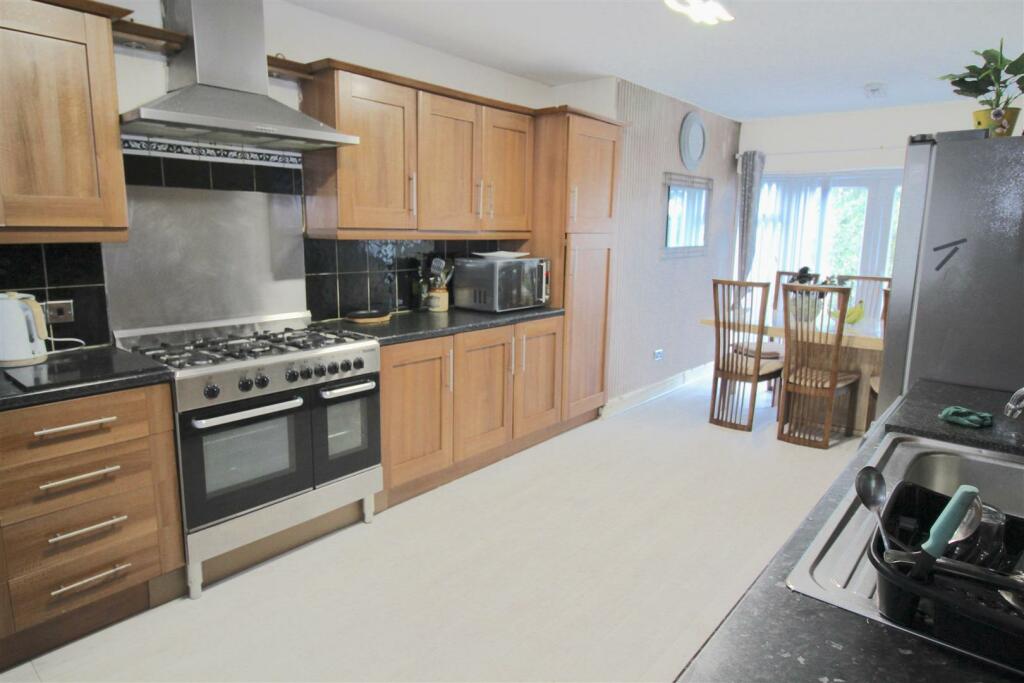 Additional image 14 of Rectory Park Road, Birmingham