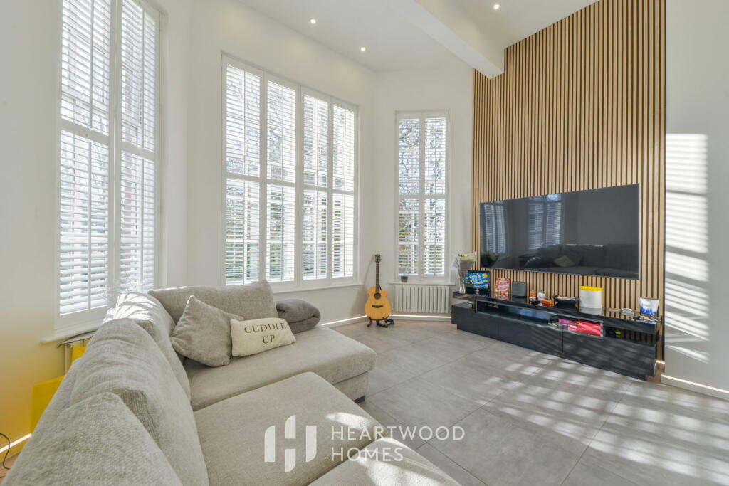 Additional image 7 of Beningfield Drive, London Colney, St. Albans, AL2 1GH