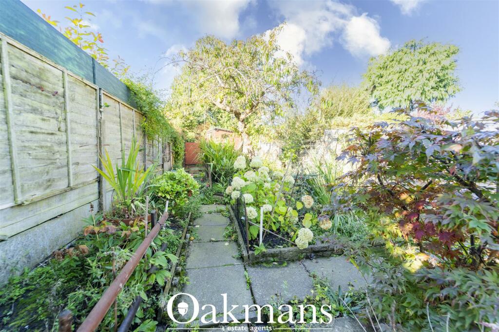 Additional image 30 of Grove Road, Kings Heath, Birmingham