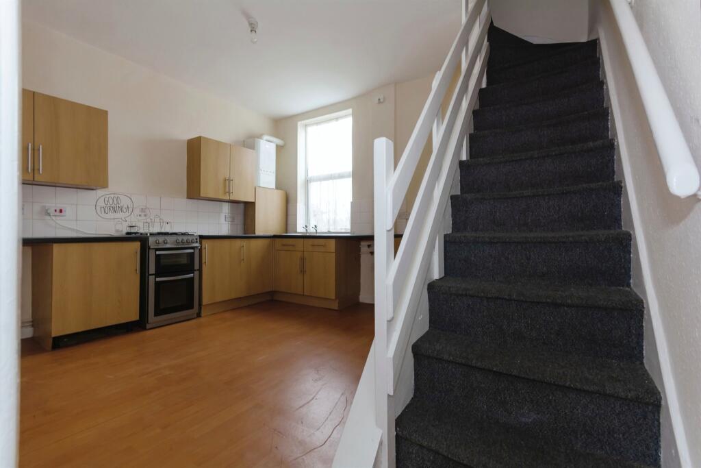 Additional image 2 of Stonehouse Lane, Quinton, BIRMINGHAM