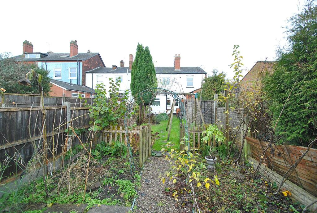 Additional image 5 of Middleton Road, Kings Heath, Birmingham