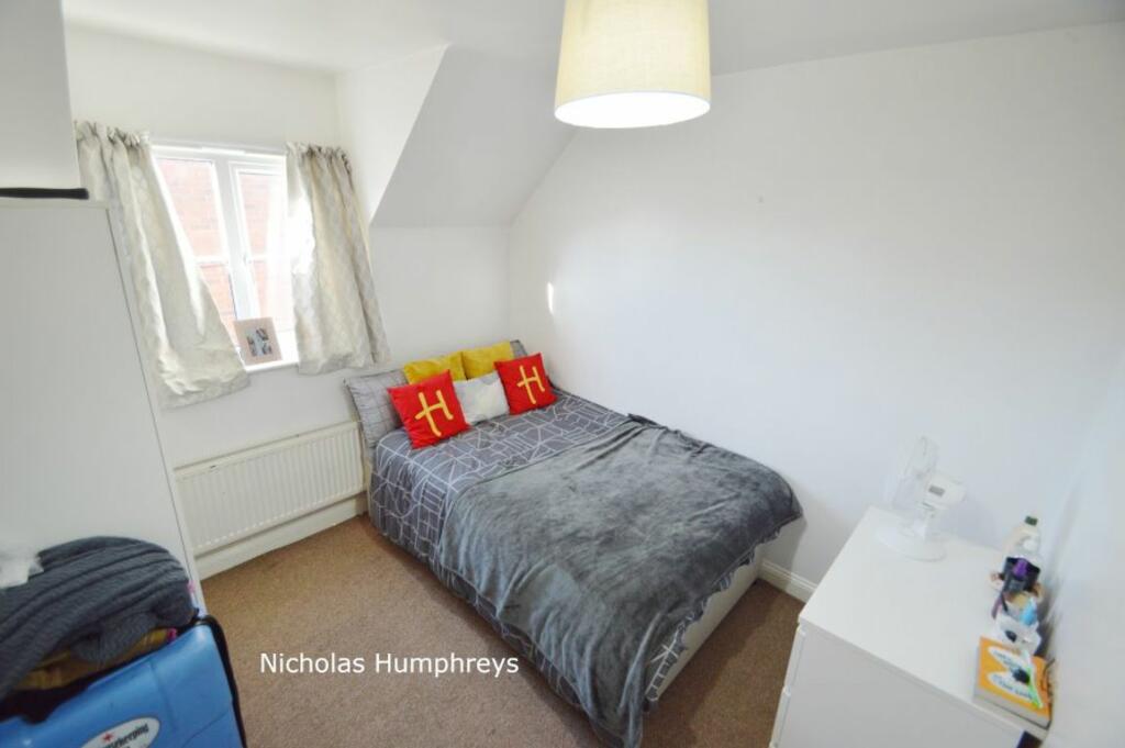 Additional image 4 of Tigermoth Way