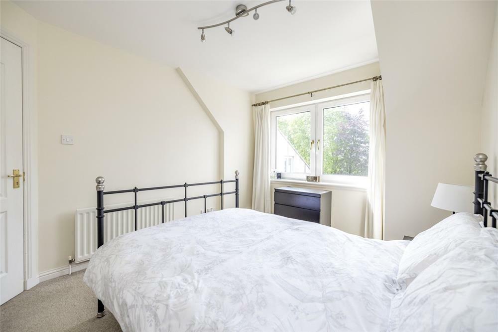 Additional image 8 of Kings Gate, Top Floor, AB15