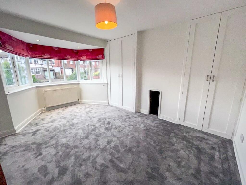 Additional image 13 of Knightlow Road, Harborne, Birmingham, B17 8QA