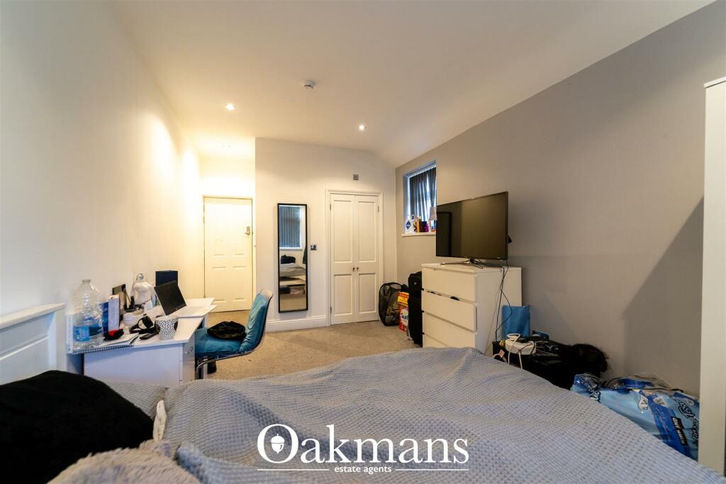 Additional image 7 of City Road, Birmingham, B16