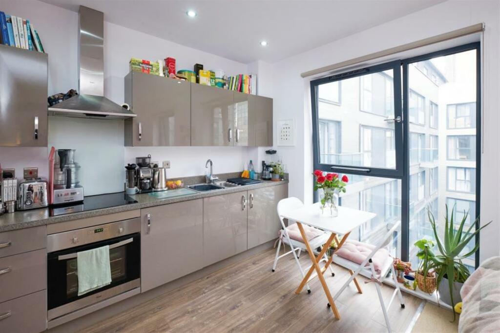 Additional image 5 of Summer Lane, Birmingham