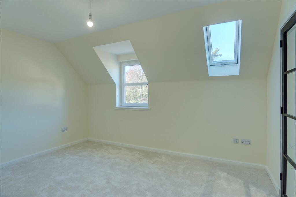 Additional image 14 of Highwood Taigh, Craigellachie, Aberlour, Moray, AB38