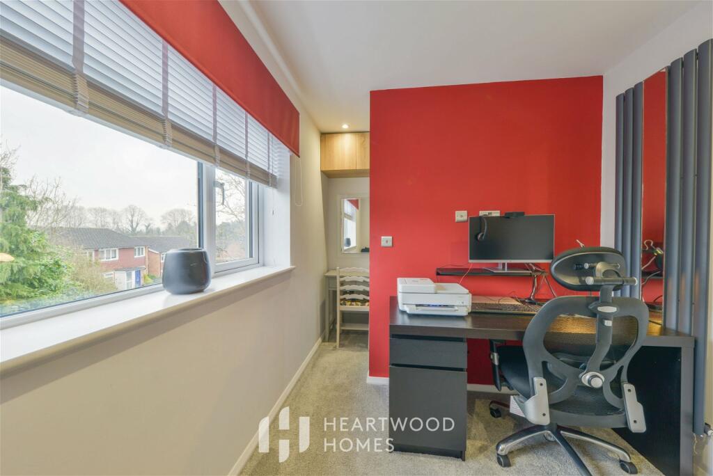 Additional image 15 of Tennyson Road, St. Albans, AL2 3HX