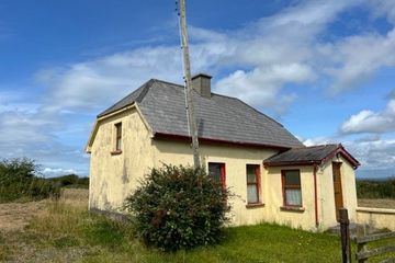 Additional image 2 of Ballinbranhig, Ballyduff, Ballyduff, Co. Kerry, V92P2R0