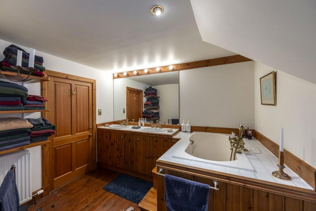 Additional image 11 of Queens Lane South, Aberdeen, AB15