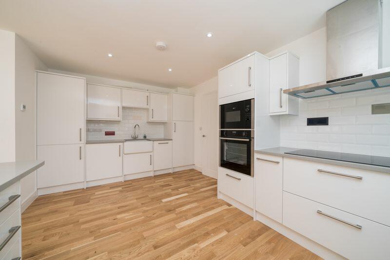 Additional image 10 of Vesta Avenue, St. Albans