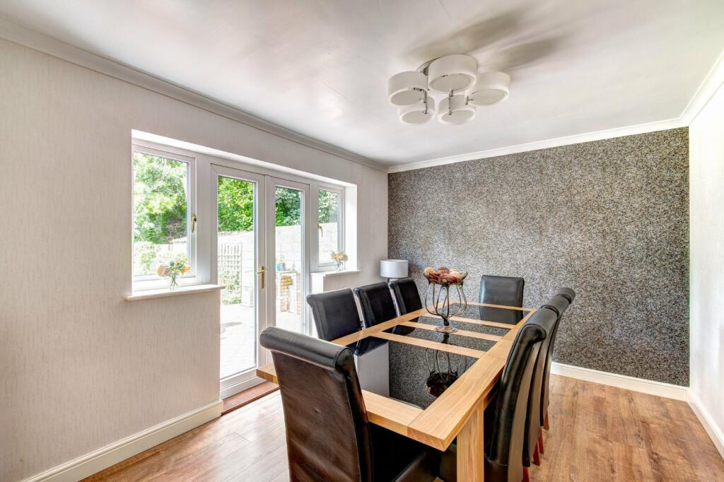 Additional image 5 of Rowney Croft, Birmingham, West Midlands, B28