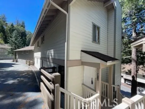 Primary image of 316 Canyon Crest Lane, Lake Arrowhead, CA 92352