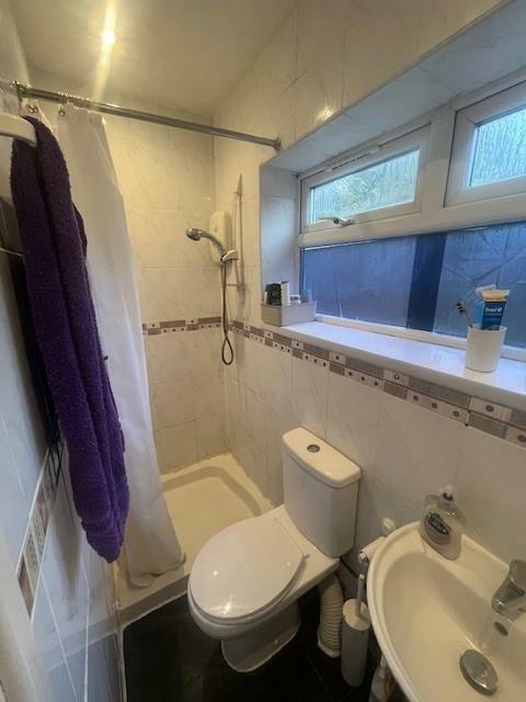 Additional image 5 of Grasdene Grove, Birmingham