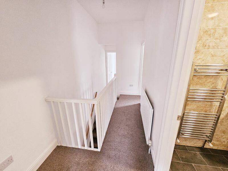 Additional image 10 of Newman Road, Erdington, Birmingham, B24 9AG