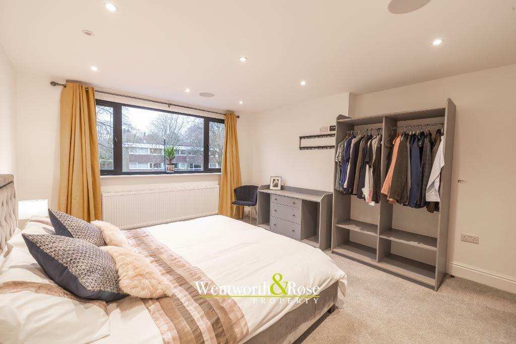 Additional image 51 of Westfield Road, Edgbaston, Birmingham, B15 3XA