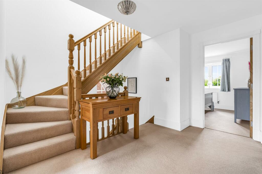 Additional image 17 of Sevenacres, Tewin