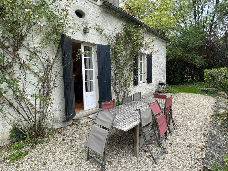 Additional image 2 of Serres et Montguyard, Dordogne, Nouvelle-Aquitaine, France