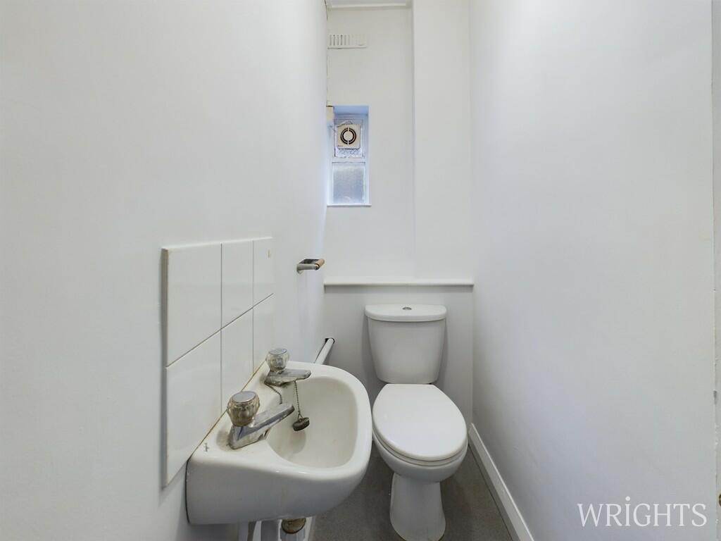 Additional image 11 of Town Centre, Hatfield