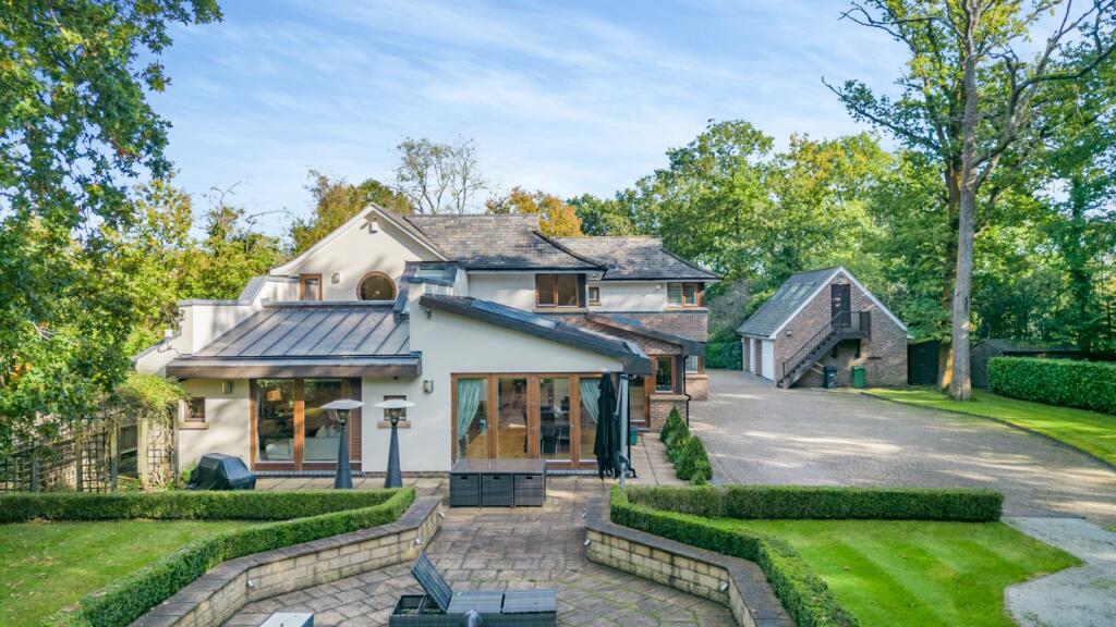 Additional image 20 of Park Street Lane, Park Street, St. Albans, Hertfordshire