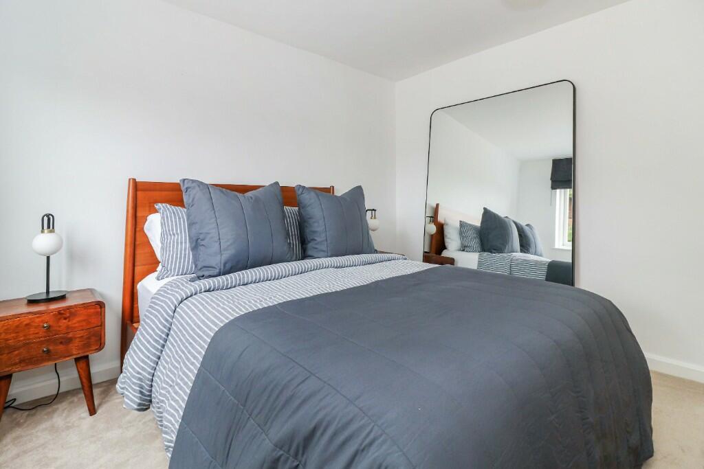 Additional image 5 of Romeland Hill, St. Albans, Hertfordshire, AL3