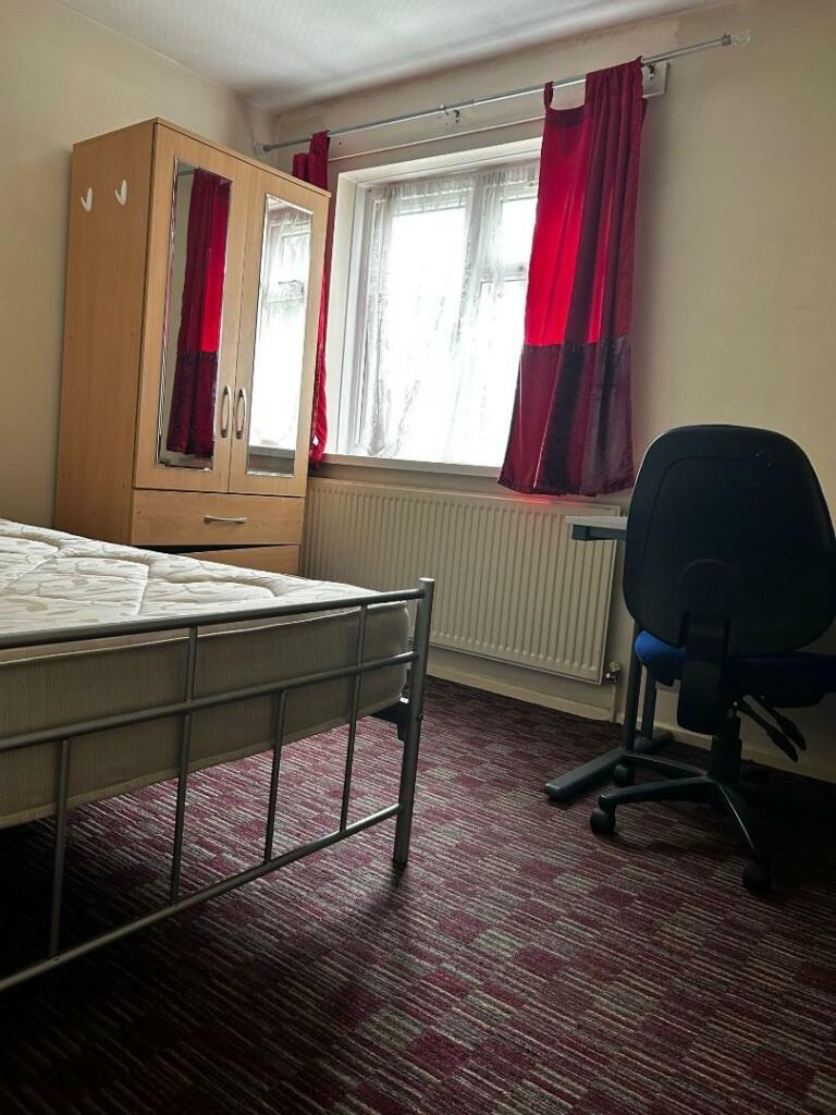 Additional image 6 of Vincent Drive, Birmingham