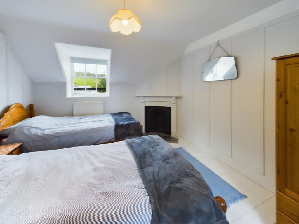 Additional image 30 of Cottage, Aboyne, AB34