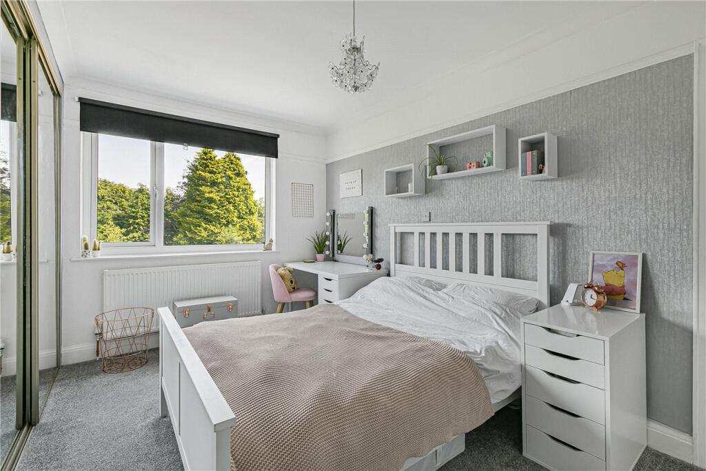 Additional image 12 of Tavistock Avenue, St. Albans, Hertfordshire