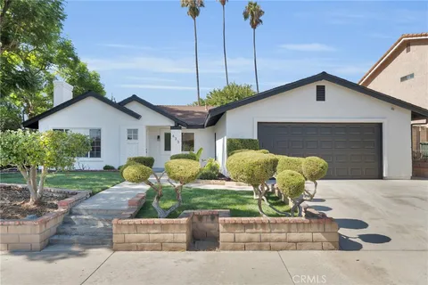 Primary image of 633 Royal View Street, Duarte, CA 91010