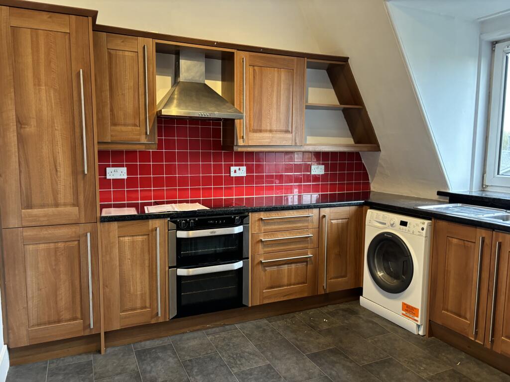 Additional image 4 of King Street, Aberdeen