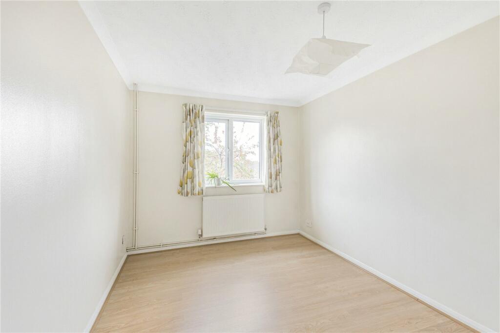 Additional image 7 of Wellington Drive, Welwyn Garden City, Welwyn Garden City, AL7