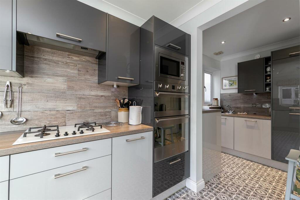 Additional image 11 of St. Albans Road, Sandridge, St. Albans