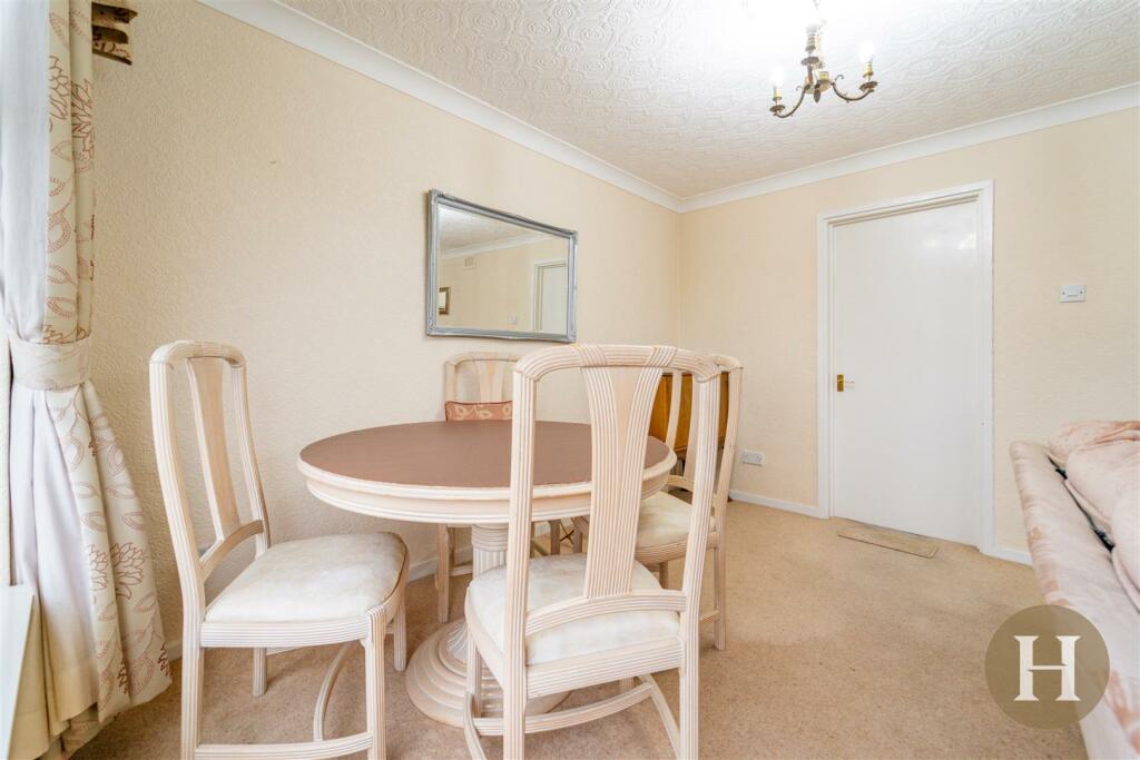 Additional image 9 of Ridgacre Road, Quinton, Birmingham, B32