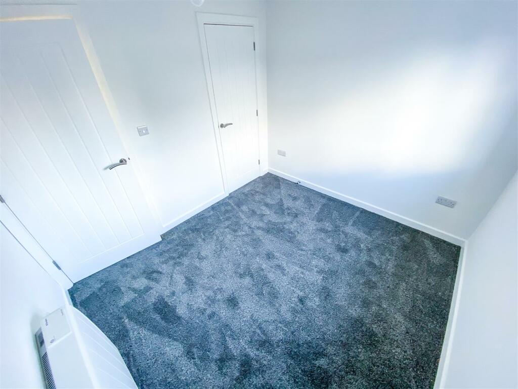 Additional image 5 of Stratford Road, Hall Green, Birmingham