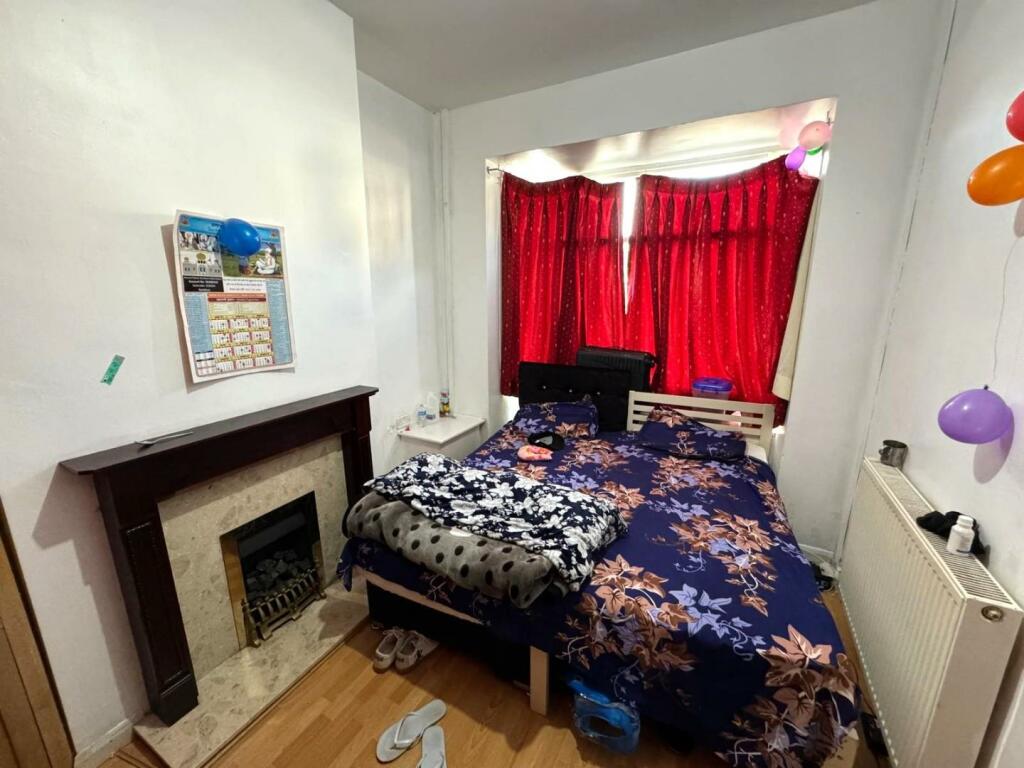 Additional image 3 of Crocketts Road, Birmingham