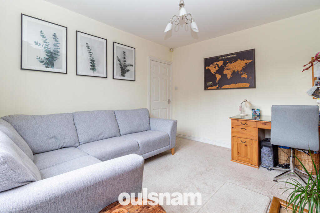 Additional image 2 of Fox Hill, Bournville Village Trust, Selly Oak, Birmingham, B29