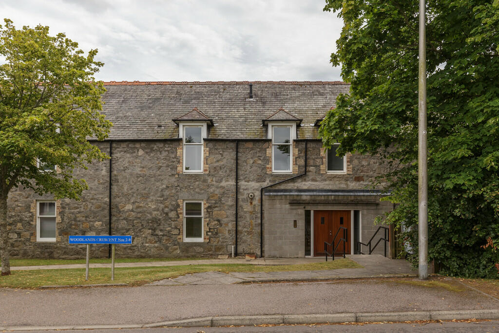 Additional image 14 of Woodlands Crescent, Cults, Aberdeen