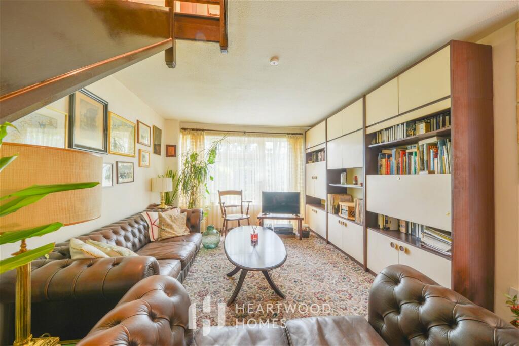 Additional image 21 of Cedarwood Drive, St. Albans, AL4 0DW