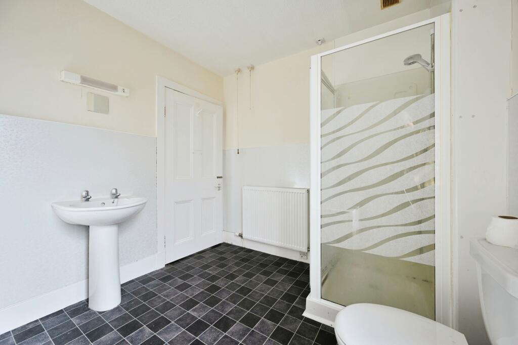 Additional image 6 of Fife Street, Dufftown, Keith, Moray, AB55