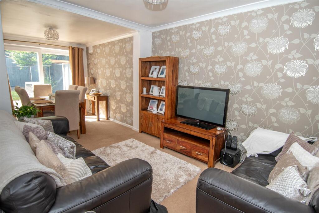 Additional image 3 of Hangleton Drive, Sparkhill, Birmingham, B11