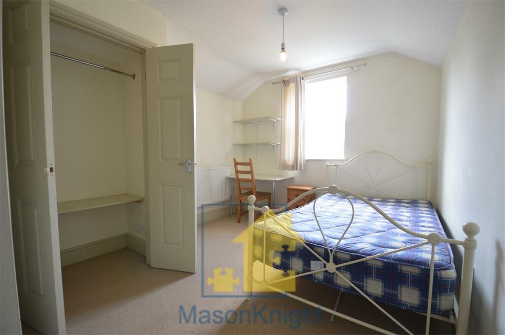 Additional image 14 of Reservoir Retreat, Edgbaston  B16 9EH
