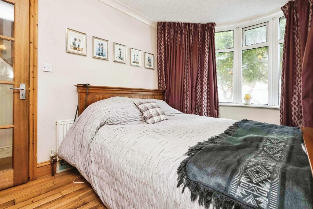 Additional image 15 of Salcombe Avenue, Birmingham