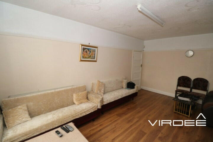 Additional image 4 of Antrobus Road, Handsworth, West Midlands, B21