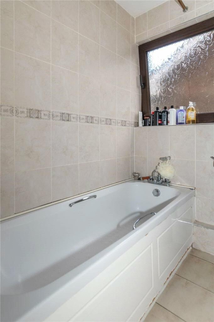 Additional image 10 of Keel Drive, Birmingham, West Midlands, B13