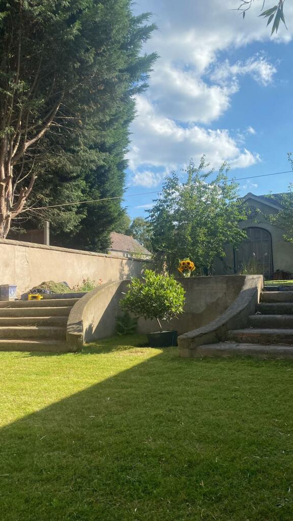 Additional image 5 of Handsworth Wood Road, Birmingham, B20