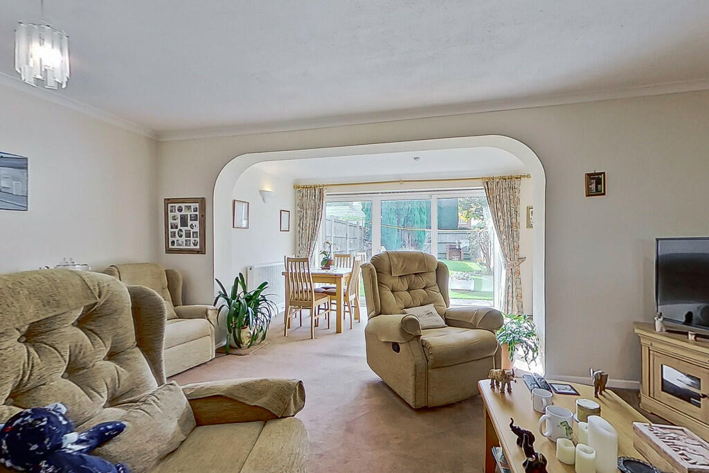 Additional image 26 of Somerton Drive, Erdington