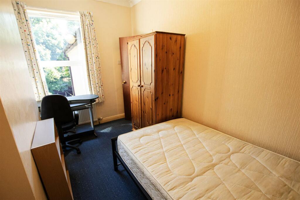 Additional image 9 of Heeley Road, Birmingham