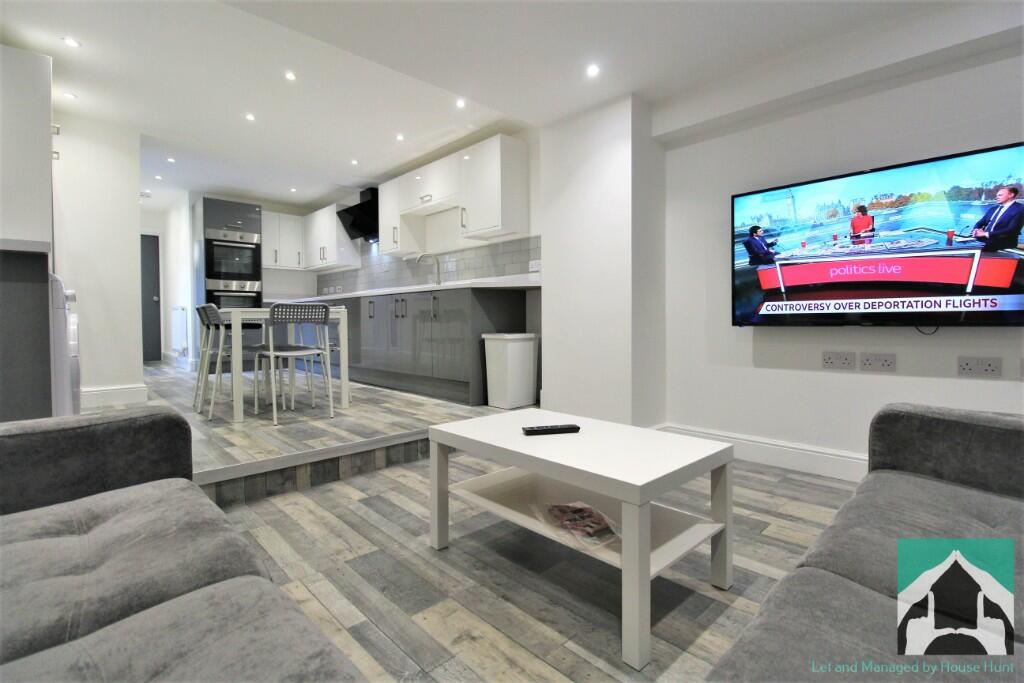 116 Tiverton Road, Birmingham, B29