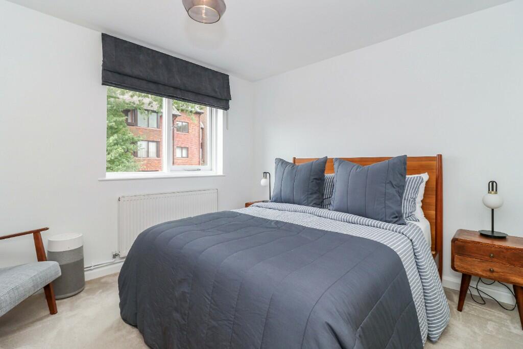 Additional image 12 of Romeland Hill, St. Albans, Hertfordshire, AL3